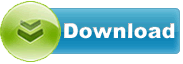 Download Atomic Minesweeper 1.0